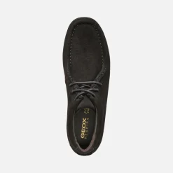 Homme Geox SPHERICA EC14 HOMME