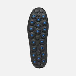 Homme Geox SPHERICA EC14 HOMME