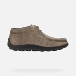 Homme Geox SPHERICA EC14 HOMME