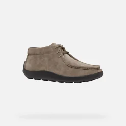 Homme Geox SPHERICA EC14 HOMME