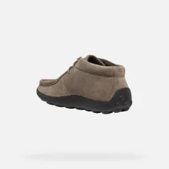 Homme Geox SPHERICA EC14 HOMME