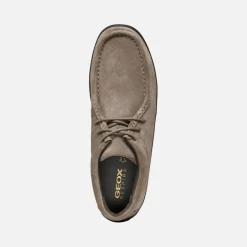 Homme Geox SPHERICA EC14 HOMME
