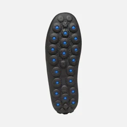 Homme Geox SPHERICA EC14 HOMME