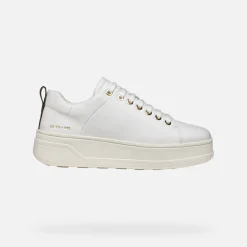 Femme Geox SPHERICA ECUB-2 FEMME