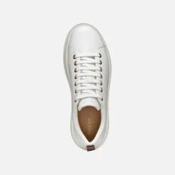 Femme Geox SPHERICA ECUB-2 FEMME