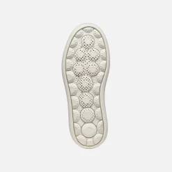 Femme Geox SPHERICA ECUB-2 FEMME