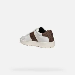 Femme Geox SPHERICA ECUB-1 FEMME