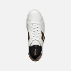 Femme Geox SPHERICA ECUB-1 FEMME