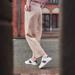Femme Geox SPHERICA ECUB-1 FEMME