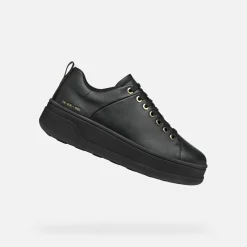 Femme Geox SPHERICA ECUB-2 FEMME