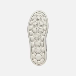 Femme Geox SPHERICA ECUB-2 FEMME