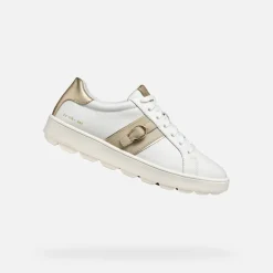 Femme Geox SPHERICA ECUB-1 FEMME
