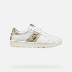 Femme Geox SPHERICA ECUB-1 FEMME