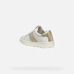 Femme Geox SPHERICA ECUB-1 FEMME