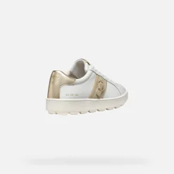 Femme Geox SPHERICA ECUB-1 FEMME