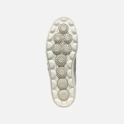 Femme Geox SPHERICA ECUB-1 FEMME