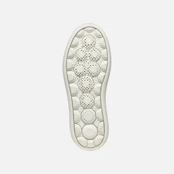 Femme Geox SPHERICA ECUB-2 FEMME