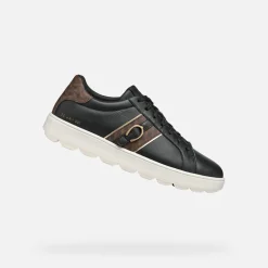 Femme Geox SPHERICA ECUB-1 FEMME