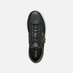 Femme Geox SPHERICA ECUB-1 FEMME