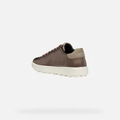 Femme Geox SPHERICA ECUB-1 FEMME