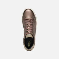 Femme Geox SPHERICA ECUB-1 FEMME