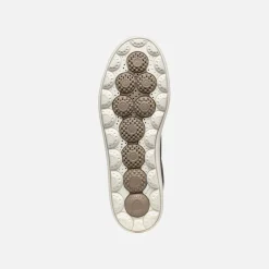 Femme Geox SPHERICA ECUB-1 FEMME