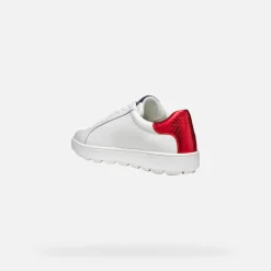Femme Geox SPHERICA ECUB-1 FEMME