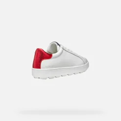 Femme Geox SPHERICA ECUB-1 FEMME