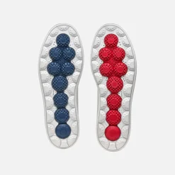 Femme Geox SPHERICA ECUB-1 FEMME