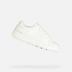 Femme Geox SPHERICA ECUB-1 FEMME