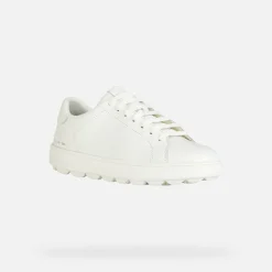 Femme Geox SPHERICA ECUB-1 FEMME