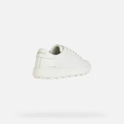 Femme Geox SPHERICA ECUB-1 FEMME