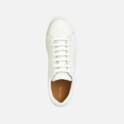 Femme Geox SPHERICA ECUB-1 FEMME