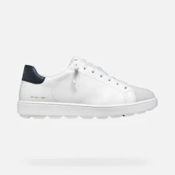 Homme Geox SPHERICA ECUB-1 HOMME