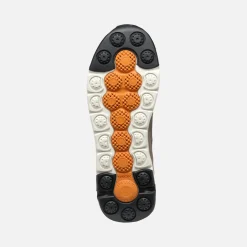 Homme Geox SPHERICA ECUB-4 HOMME