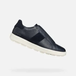Homme Geox SPHERICA ECUB-1 HOMME