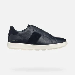 Homme Geox SPHERICA ECUB-1 HOMME