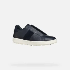 Homme Geox SPHERICA ECUB-1 HOMME