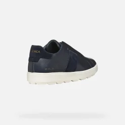 Homme Geox SPHERICA ECUB-1 HOMME