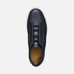 Homme Geox SPHERICA ECUB-1 HOMME