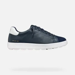 Homme Geox SPHERICA ECUB-1 HOMME