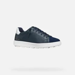 Homme Geox SPHERICA ECUB-1 HOMME