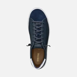 Homme Geox SPHERICA ECUB-1 HOMME