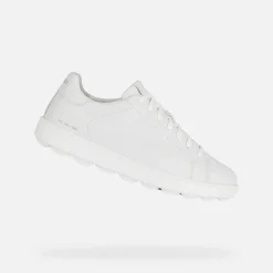 Homme Geox SPHERICA ECUB-1 HOMME