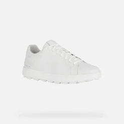 Homme Geox SPHERICA ECUB-1 HOMME