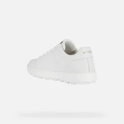Homme Geox SPHERICA ECUB-1 HOMME