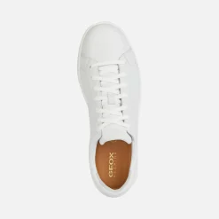 Homme Geox SPHERICA ECUB-1 HOMME