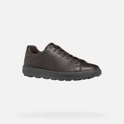 Homme Geox SPHERICA ECUB-1 HOMME