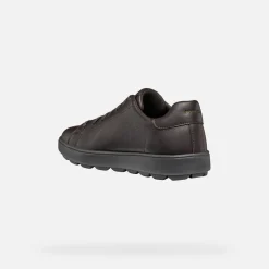 Homme Geox SPHERICA ECUB-1 HOMME
