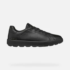 Homme Geox SPHERICA ECUB-1 HOMME